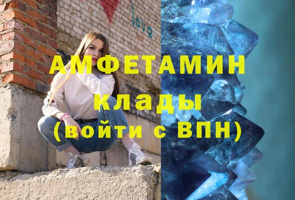 apvp Алзамай